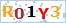 Click Refresh verification code