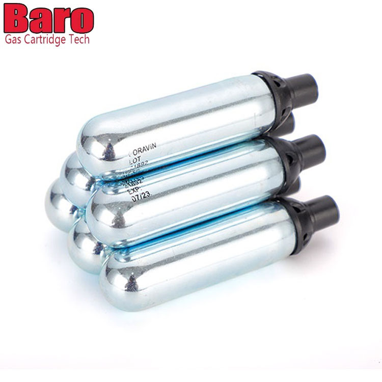 คาร์ทริดจ์อาร์กอนปรับปรุงการเชื่อมและการใช้งานอุตสาหกรรมอย่างไร